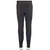 Штани Simms Fjord Pant Carbon L (13579-003-40) 