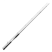 Спиннинг Daiwa Prorex AGS Spin 2.70m 10-30g (11210-270)