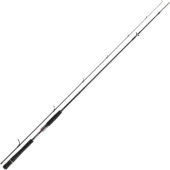 Спиннинг Daiwa Prorex AGS Spin 2.70m 14-42g (11210-271)