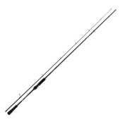 Спиннинг Daiwa Prorex AGS Jigger 2.70m 7-28g (11211-275)