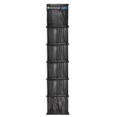 Садок Preston Carp Mesh Keepnet 2.0m 