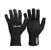 Рукавички Gamakatsu G-WATERPROOF GLOVES S 