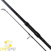 Удилище карповое Carp Spirit Blax 13ft 3.90m 3.50lb