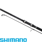 Удилище Shimano Tribal TX-7A Intensity 13ft 3,5lb