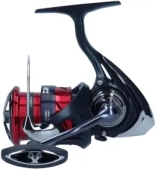 Катушка Daiwa 23 Ninja LT 3000-C