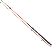 Удилище лодочное Daiwa Sealine Pilk 2.25m 200-500g (арт.887721354111)