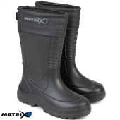 Сапоги термо Matrix Thermal EVA Boots Size 8 / 42 1 пара