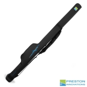 Чохол для вудилища Preston Supera Compact Ready Rod 