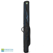 Чехол для удилищ Preston Supera X 4 Rod 175