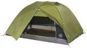 Палатка Big Agnes Blacktail 2 Green