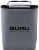 Сумка Guru Fusion Mini Cool Bag