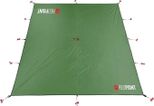 Тент RedPoint Umbra 5x4 
