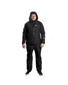 Костюм Daiwa Gore-Tex Winter DW-1922 black XL (арт.404026157448)