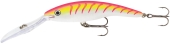 Воблер Rapala Tail Dancer Deep 09 90mm 13g PTU (6m)