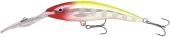 Воблер Rapala Tail Dancer Deep 13 130mm 42g CLF (12m)