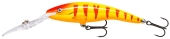 Воблер Rapala Tail Dancer Deep 13 130mm 42g CLG (12m)