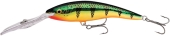 Воблер Rapala Tail Dancer Deep 13 130mm 42g FLP (12m) 