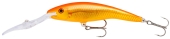 Воблер Rapala Tail Dancer Deep 13 130mm 42g GF (12m) 