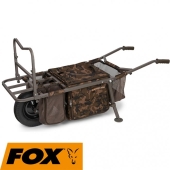 Тележка Fox Transporter Barrow