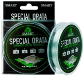 Леска Smart Speсial Orata 300m 0.26mm 7.91kg