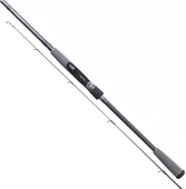 Спиннинг Daiwa Lexa Jig 802HFS 2.44m 20-70g