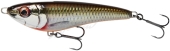 Воблер Savage Gear Freestyler V2 SS 130mm 46.0g Dirty Roach