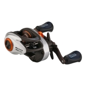 Катушка мультипликаторная Abu Garcia REVO5 X-W LP-L