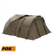 Расширитель для полузонта Fox Retreat Brolly System Extension