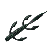Силиконовая приманка VALLEYHILL GP NEWT 5.5&quot; #03