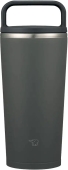 Термостакан Zojirushi SX-JA30HM 0.3l Sage Green