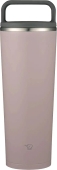 Термостакан Zojirushi SX-JA40PM 0.4l Rose