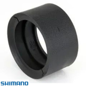 Редюсер Shimano 14000 - 3500