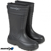 Сапоги термо Matrix Thermal EVA Boots Size 7 / 41 1 пара