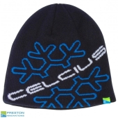 Шапка Preston Celcius Beanie 