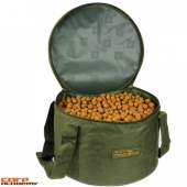 Сумка для підгодовування Carp Academy Boilie Bag 13L