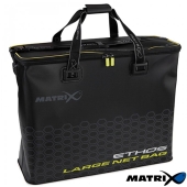 Сумка для саду Matrix Ethos EVA Net Bag Large 