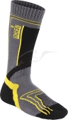 Носки Norfin Balance Junior T2M L (35-38)