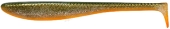 Силикон Savage Gear Monster Shad 180mm 33.0g Olive Green UV (2 шт/уп)