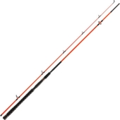 Спиннинг Daiwa Sealine Pilk 2.40m 150-300g (11350-245) (арт.19192241658)