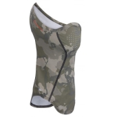 Бафф Simms Bugstopper Sungaiter Regiment Camo Olive Drab (11036-1082-00EU)