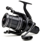 Катушка Daiwa 23 Emblem 45 SCW QD (20067004)