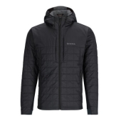 Куртка Simms Fall Run Hybrid Jacket Black M (13872-001-30)