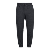 Штаны Simms Challenger Sweatpants Black Heather M (13857-010-30)