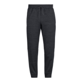 Штаны Simms Challenger Sweatpants Black Heather XL (13857-010-50)