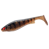 Силикон Daiwa Prorex Lazy Shad 16cm MB (15225-104)