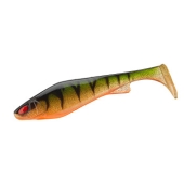 Силикон Daiwa Prorex Lazy Shad 16cm GGP (15225-107)