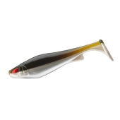 Силикон Daiwa Prorex Lazy Shad 16cm AY (15225-109)