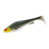 Силикон Daiwa Prorex Lazy Shad 16cm HL (15225-112)