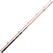 Спиннинг Daiwa Sealine Pilk 2.25m 200-500g (11350-225)