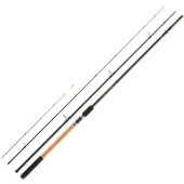 Удилище фидерное Daiwa Aqualite Feeder 3.60m -180g (11769-366)